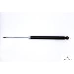 AMMORTIZZATORE POST. ADAM 12> 436762  