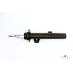 AMMORTIZZATORE ANT. DX BMW SERIE 1 04> 31316768916  