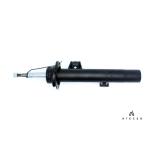 AMMORTIZZATORE ANT. SX BMW SERIE 1 04> 31316768915  