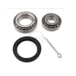 KIT CUSCINETTO RUOTA POST. PASEO 90> R169.18 - VKBA3217 - 01.951