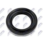 PARAOLIO DIFFERENZIALE HYUNDAI - 35X56X9/13.5 - B1SLSFRDX - 43119-28010 - CO49495027