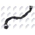 TUBO USCITA SCAMBIATORE CLIO IV 1.5 DCI 12> - 144604599R