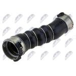 TUBO ARIA MERIVA 1.7 CDTI 10> 13267226