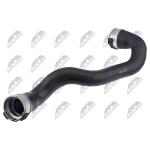 TUBO ARIA ASTRA 1.7 CDTI 09>  13265280