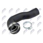 TUBO ARIA MERIVA 1.7 CDTI 10>  13267232