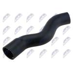 TUBO ARIA MOKKA 1.6 CDTI 13> 95371558 
