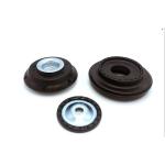 KIT SOSPENSIONE ANT. G. PUNTO - CORSA D  - KB658.20 - 50521707 - 344653