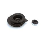 KIT SOSPENSIONE ANT.  PANDA 169 03>  KB658.10 