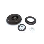 KIT SOSPENSIONE ANT. C3 08/04 > KB659.31 - VKDA35328