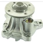 POMPA ACQUA YARIS 1.4 D4D 05>  PA890 - PA1272