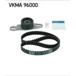 KIT DISTRIBUZIONE SJ410 - SJ413 84>   K025043 - KTB839
