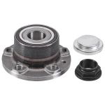 KIT CUSCINETTO RUOTA  POST. ULYSSE 02> R159.46 - 01.97499