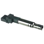 BOBINA AUDI /VW 3,2 -3,6 -022905100L - 114.013
