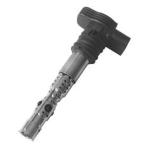 BOBINA AUDI A4 - PASSAT - 01>05 -06A905115A - 880007 - 114.002 - ZSE043 - 85.30171