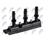 BOBINA CORSA D 3 CIL. - 109.025 - 880420 - 85.30506 