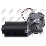 MOTORINO TERGI ANT.PUNTO 93> Y 96>03 - MM064342314010 - TGE423P -  9948307