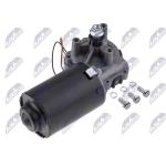 MOTORINO TERGI ANT. CINQUECENTO 900 - MM064342403010 - TGE424C - 9944295