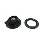 KIT SOSPENSIONE ANT. BRAVO II 06> VKDA35233 - KB658.16