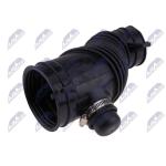 TUBO ARIA HONDA CR-V 2.2 I-DTEC 07>  17228RFWG02