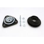 KIT SOPSENSIONE ANT. FOCUS 04> KB652.13 - VKDA35426