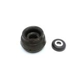 KIT SOSPENSIONE ANT. GOLF IV 97> KB657.08 - VKDA35113