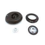 KIT SOSPENSIONE ANT. C3 02> 08/04  - KB659.22 - VKDA35316