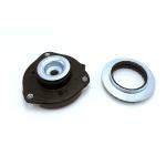 KIT SOSPENSIONE ANT. GOLF V 03> KB657.14 - VKDA35122