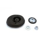 KIT SOSPENSIONE ANT. C3 II 09> KB659.36 - VKDA35336