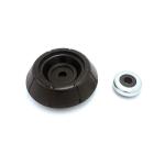 KIT SOSPENSIONE ANT. SPLASH 08> KB677.03 - 