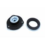 KIT SOSPENSIONE ANT. POLO 97> KB657.13 - VKDA35115