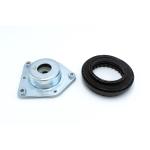 KIT SOSPENSIONE ANT. CLASSE A 04> KB651.18 