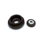 KIT SOSPENSIONE ANT. MATIZ 05> KB690.01 - VKDA85009
