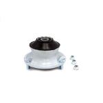 KIT SOSPENSIONE ANT. BMW SERIE 3 98> KB650.03 - VKDC35814