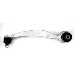 BRACCIO INF. ANT. DX AVANTR. CLASSE E 4 MATIC  09> A2123303211 +  A2123330314
