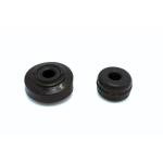 KIT SOSPENSIONE POST. CLASSE A 04> KB651.19