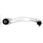 BRACCIO INF. ANT. SX AVANTR. CLASSE E 4 MATIC  09>  A2123303111 +  A2123330314