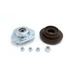KIT SOPSENSIONE ANT. FIESTA 03> KB652.25 - VKDA35434