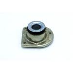 KIT SOSPENSIONE ANT. DX DOBLO 01> KB658.14 - VKDC35231 