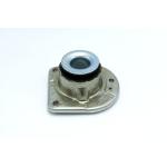 KIT SOSPENSIONE ANT. SX DOBLO 01> KB658.15 - VKDC35232