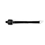 SNODO ASSIALE VITO 14>  A4474600055