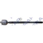 SNODO ASSIALE CORSA F 19> 1648322280