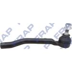 TESTA STERZO DX MICRA 17>  D85205RB1A