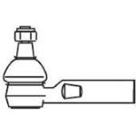 TESTA STERZO AVENSIS 03> 4504609230