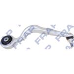 BRACCIO INF. ANT. DX AVANTRENO GLC 15> A2053301805