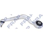 BRACCIO INF. ANT. SX AVANTRENO GLC 15>  A2053301705