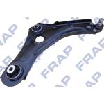 BRACCIO ANT. DX MEGANE 1.5 DCI 16> 545045297R