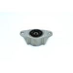 SUPPORTO AMMORTIZZATORE POST. FOCUS 04> KB952.03 - VKDA40415