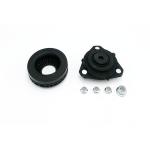 KIT SOSPENSIONE ANT. FIESTA V 01> KB652.10 - VKDA35424