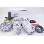 KIT CUSCINETTI CAMBIO SCUDO 2.0 MJ 07> 71794721