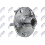 FLANGIA CUSCINETTO RUOTA ANT. SPORTAGE 10> 517503K000